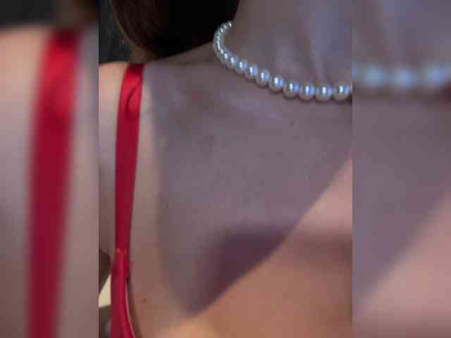 meforryou webcam