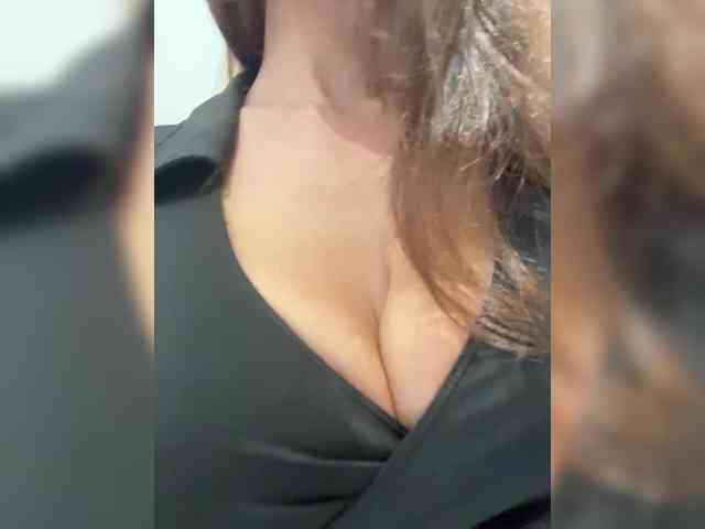 meforryou webcam
