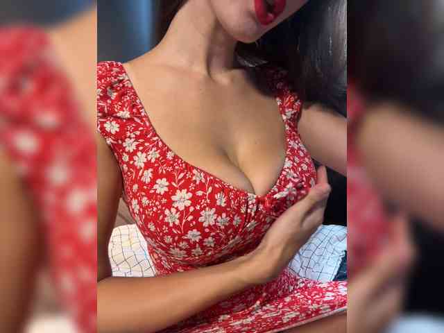 meforryou