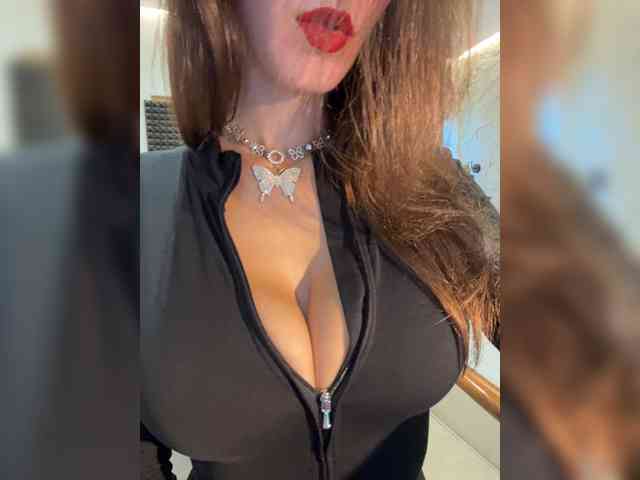 meforryou webcam