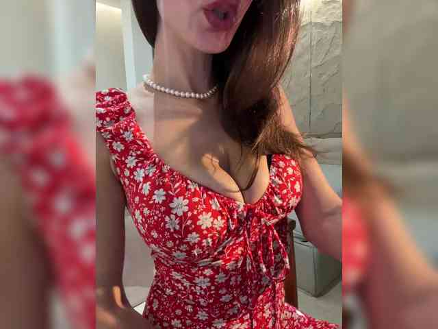 meforryou