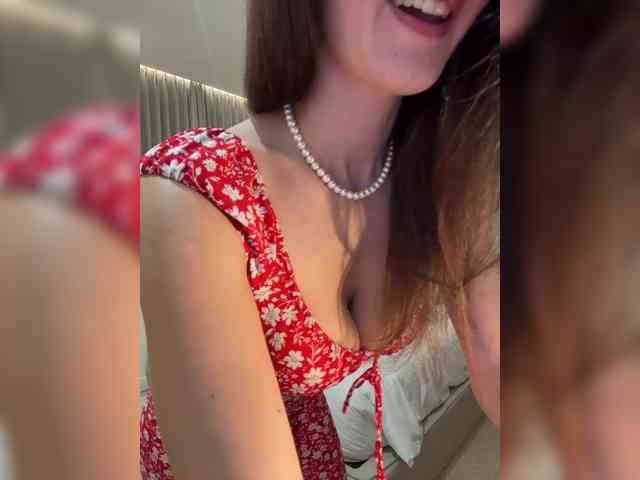 meforryou webcam