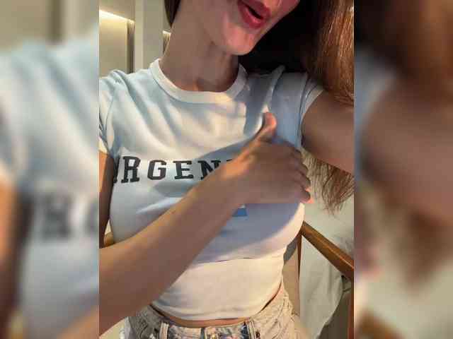 meforryou webcam