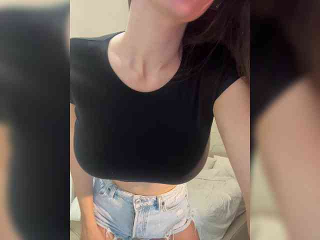 meforryou webcam