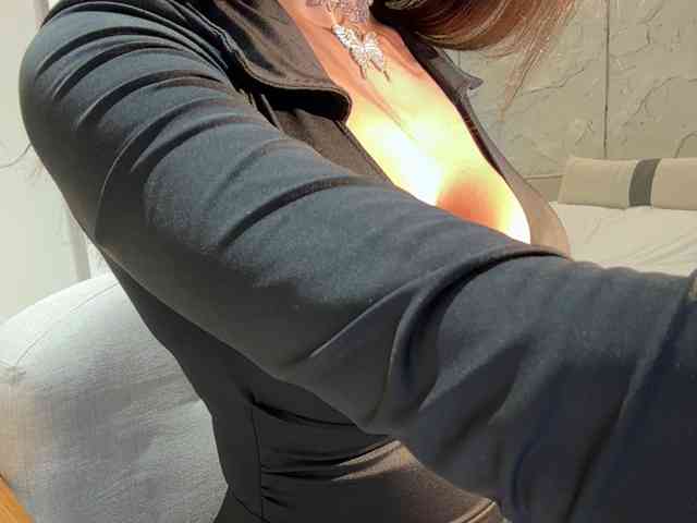 meforryou webcam