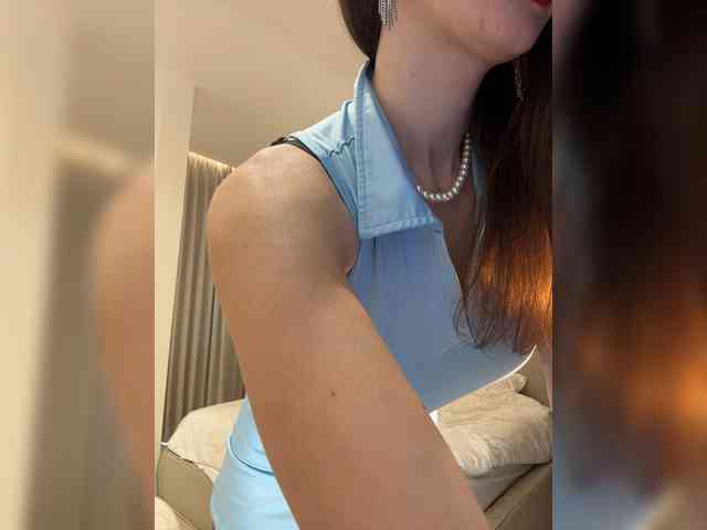 meforryou webcam