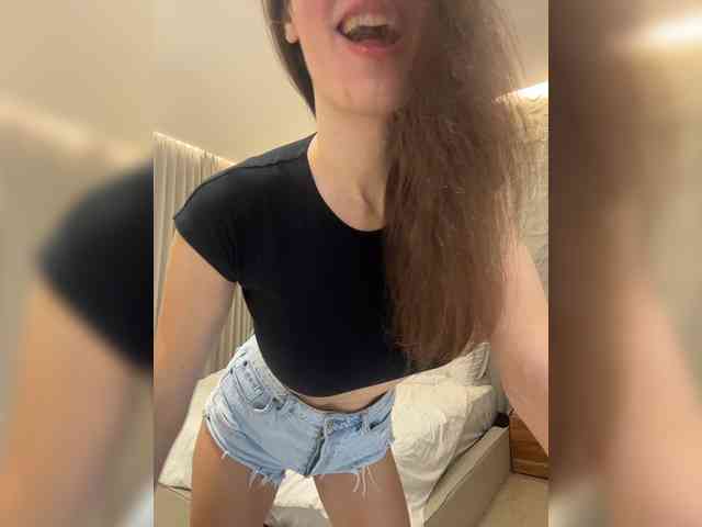 meforryou webcam