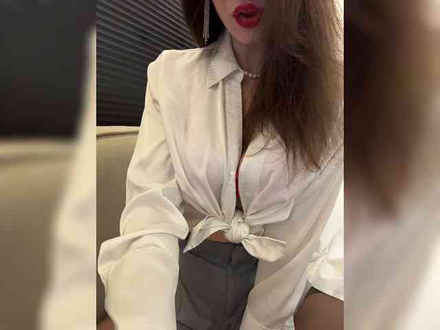 meforryou webcam