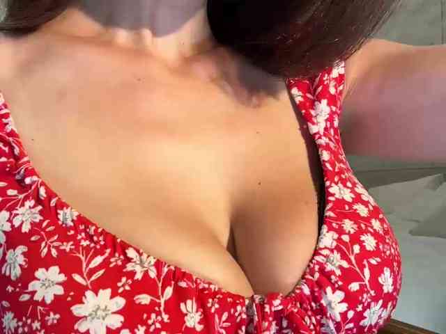 Модель: meforryou