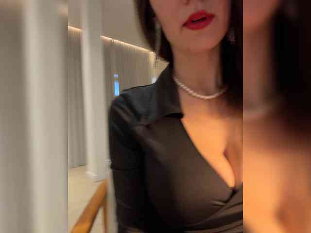 meforryou webcam