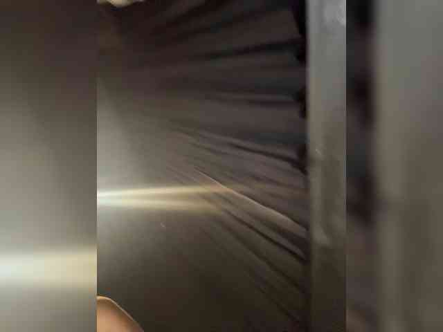 meforryou webcam