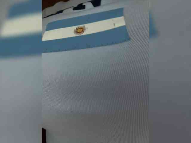 perssso