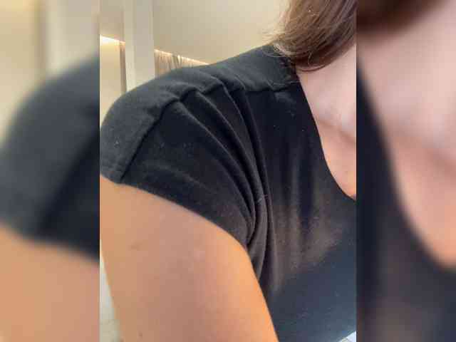 meforryou webcam