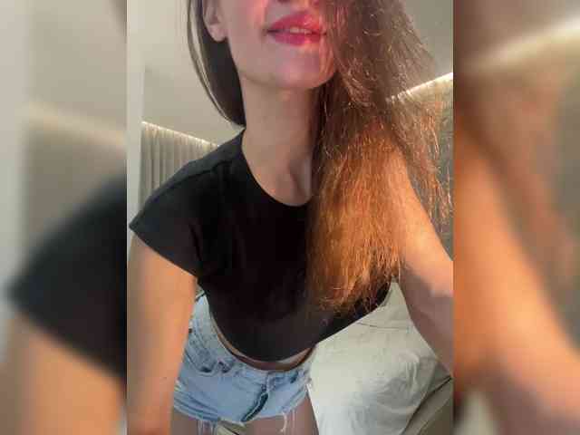 meforryou