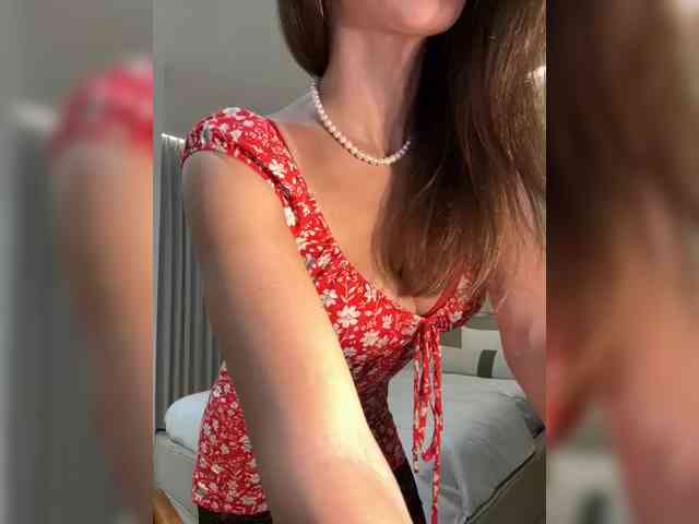 meforryou webcam