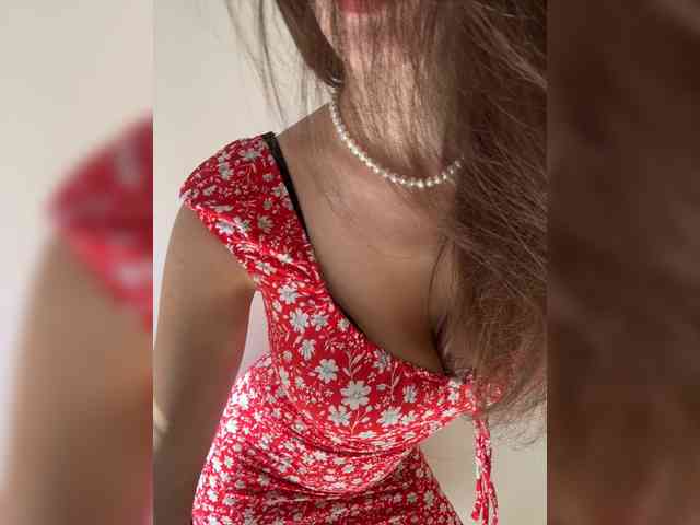 Modelo: meforryou