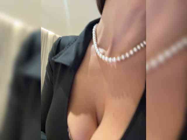 meforryou webcam