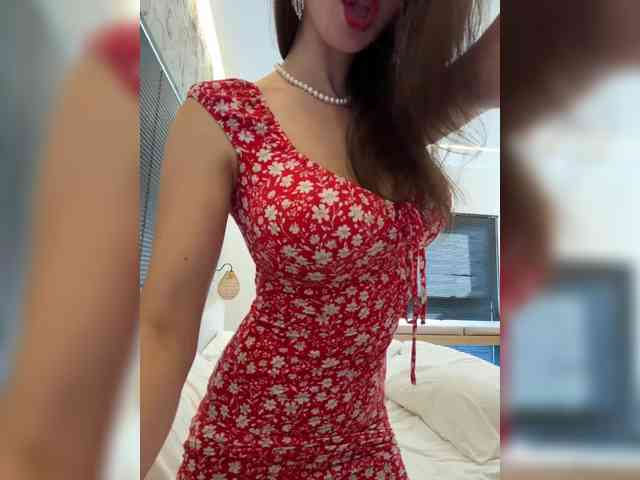 perssso Sex Cam Show