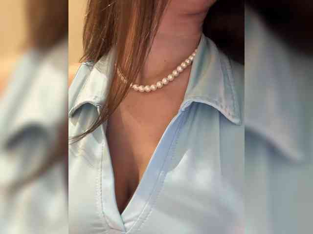 meforryou webcam