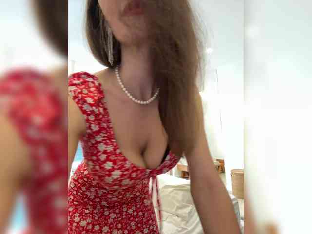 perssso Sex Cam Show