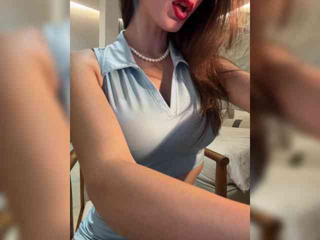 meforryou webcam