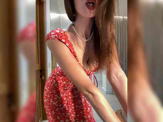 Модель: meforryou