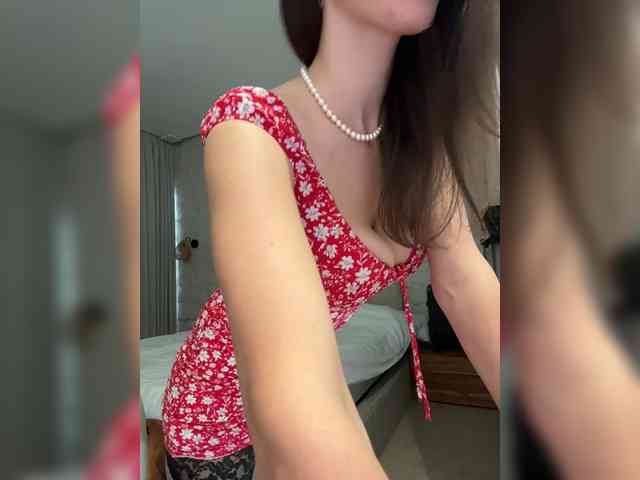 meforryou webcam