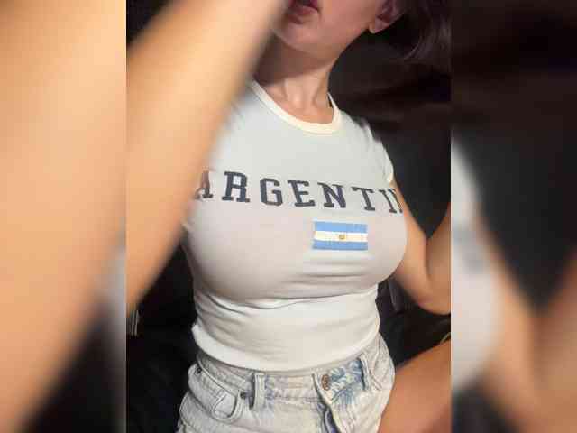 meforryou
