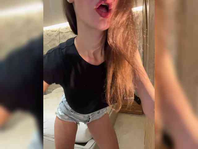 meforryou webcam