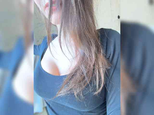 meforryou webcam