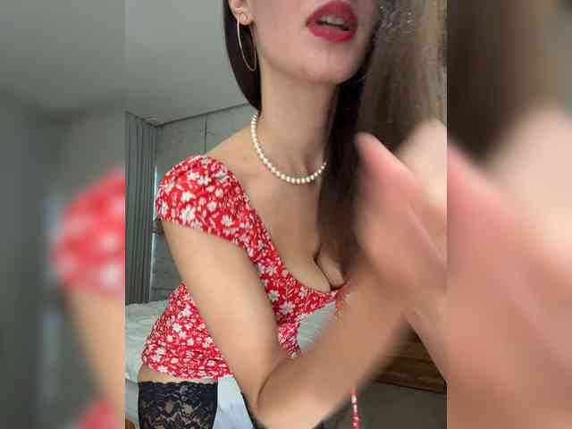 meforryou webcam