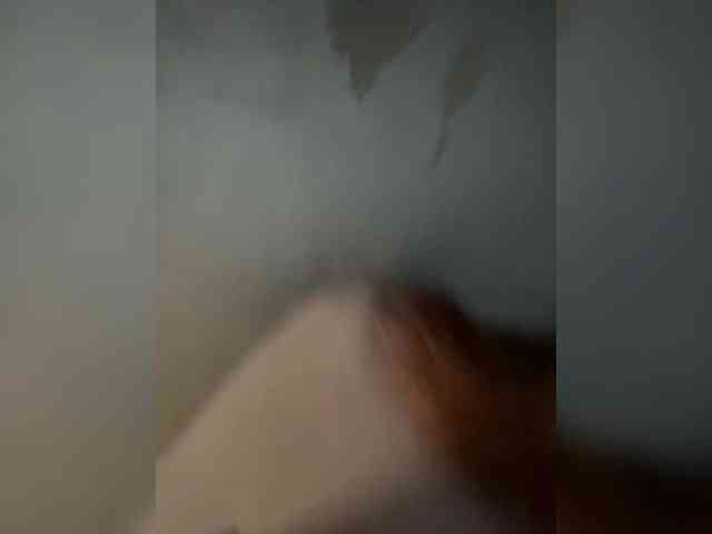 meforryou