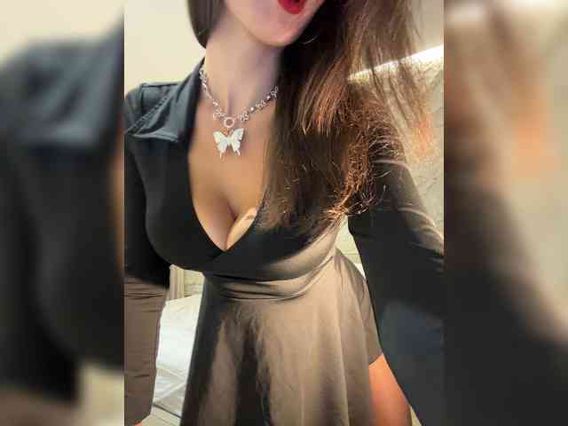meforryou webcam