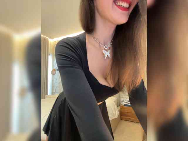 Модель: meforryou