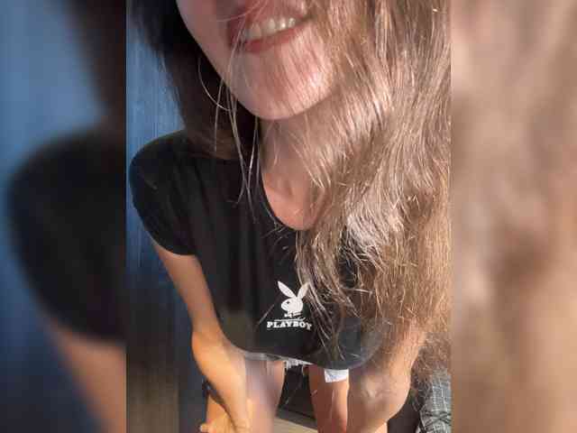 meforryou