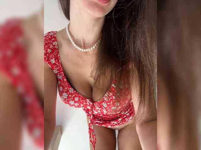 meforryou
