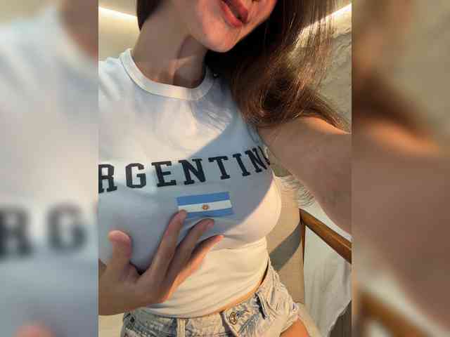 perssso