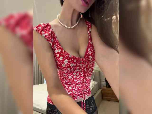 meforryou webcam