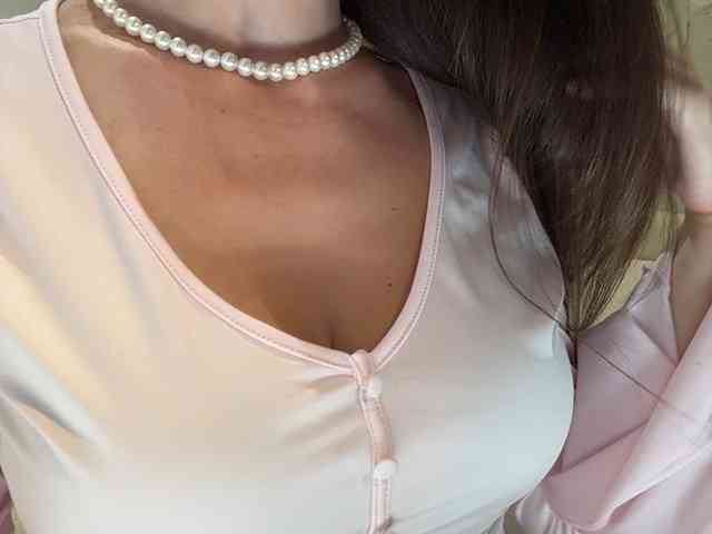 meforryou webcam