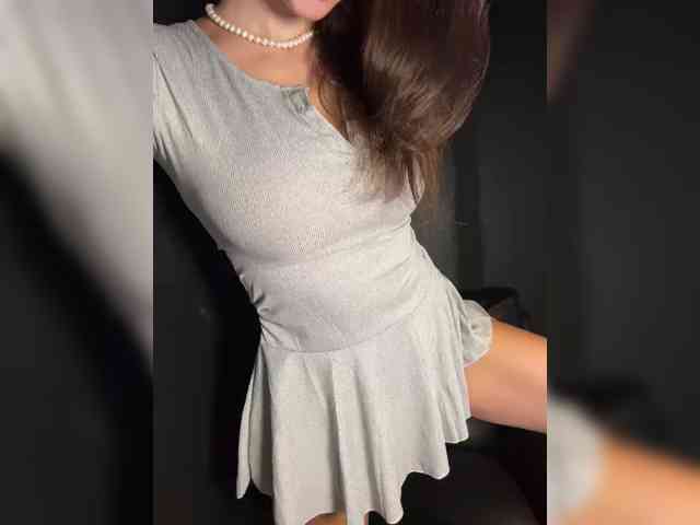 meforryou