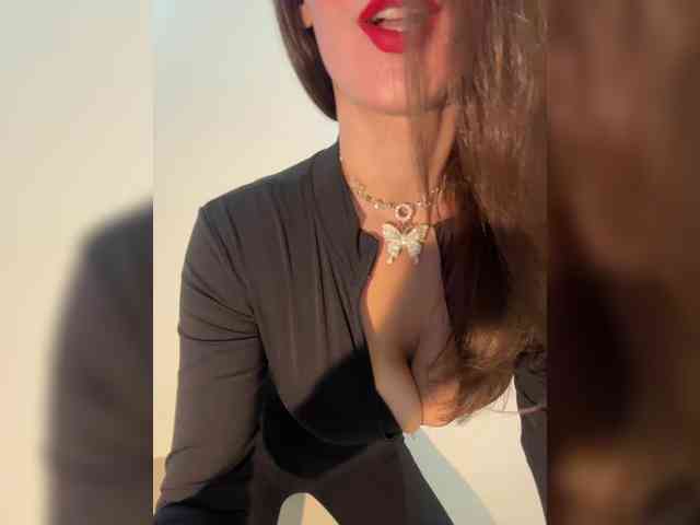 meforryou webcam