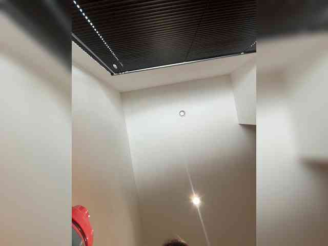 meforryou webcam