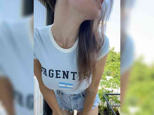 meforryou webcam