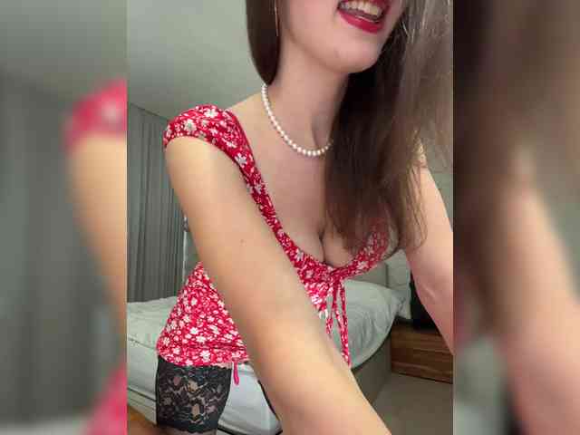 Модель: meforryou