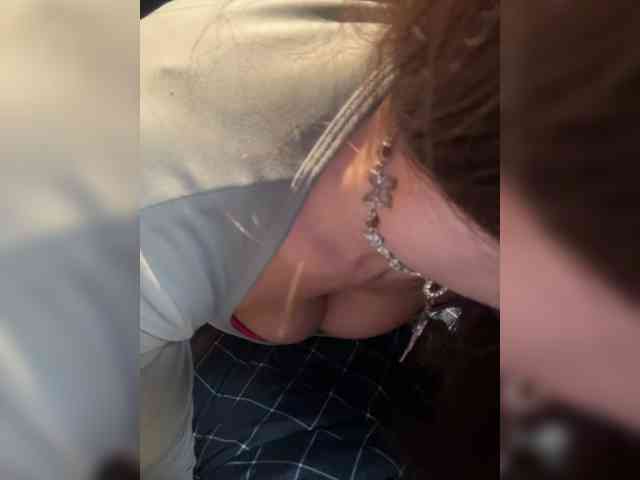 perssso