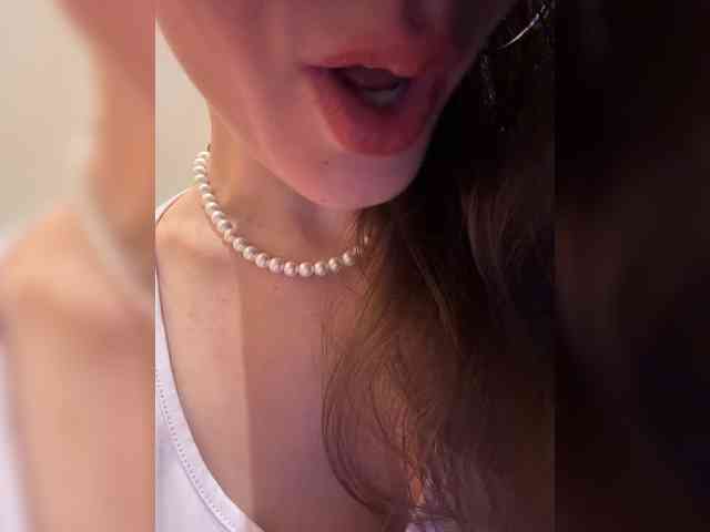 meforryou webcam