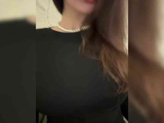 meforryou webcam