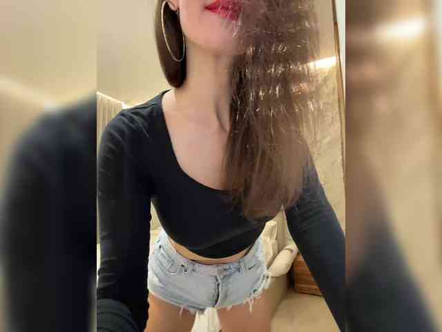 perssso Sex Cam Show