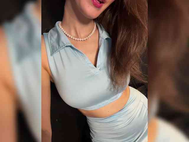 meforryou