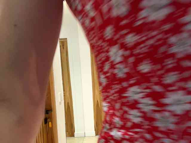 meforryou webcam